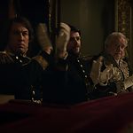 THE_TERROR_-_E1X01_GO_FOR_BROKE_0851.jpg