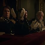 THE_TERROR_-_E1X01_GO_FOR_BROKE_0853.jpg
