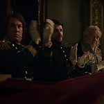 THE_TERROR_-_E1X01_GO_FOR_BROKE_0854.jpg