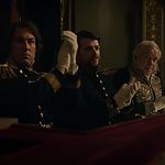 THE_TERROR_-_E1X01_GO_FOR_BROKE_0855.jpg