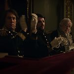 THE_TERROR_-_E1X01_GO_FOR_BROKE_0856.jpg