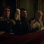 THE_TERROR_-_E1X01_GO_FOR_BROKE_0858.jpg