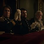 THE_TERROR_-_E1X01_GO_FOR_BROKE_0859.jpg