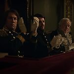 THE_TERROR_-_E1X01_GO_FOR_BROKE_0860.jpg