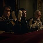 THE_TERROR_-_E1X01_GO_FOR_BROKE_0861.jpg