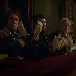 THE_TERROR_-_E1X01_GO_FOR_BROKE_0864.jpg