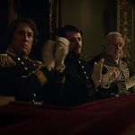 THE_TERROR_-_E1X01_GO_FOR_BROKE_0865.jpg