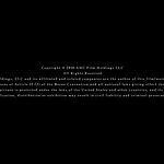 THE_TERROR_-_E1X01_GO_FOR_BROKE_0866.jpg