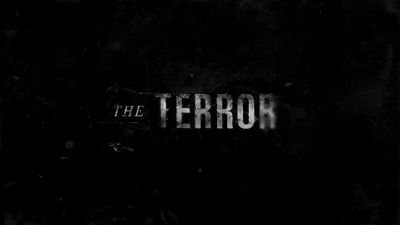 THE_TERROR_-_E1X02_GORE_0002.jpg