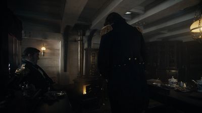 THE_TERROR_-_E1X02_GORE_0030.jpg
