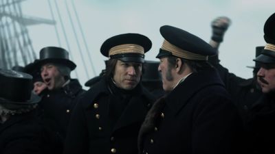 THE_TERROR_-_E1X02_GORE_0307.jpg