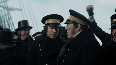 THE_TERROR_-_E1X02_GORE_0308.jpg