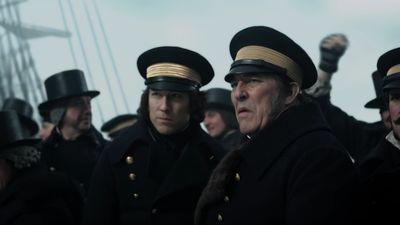 THE_TERROR_-_E1X02_GORE_0309.jpg