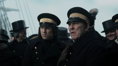 THE_TERROR_-_E1X02_GORE_0310.jpg