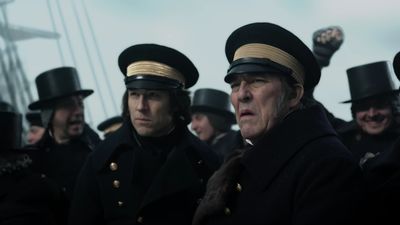 THE_TERROR_-_E1X02_GORE_0311.jpg