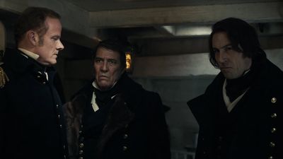 THE_TERROR_-_E1X02_GORE_0334.jpg