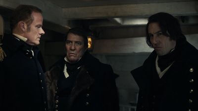 THE_TERROR_-_E1X02_GORE_0336.jpg