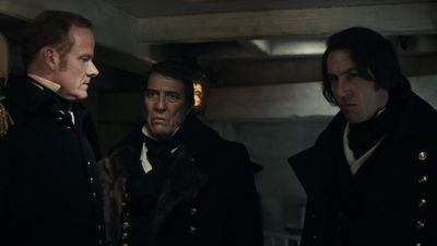 THE_TERROR_-_E1X02_GORE_0337.jpg