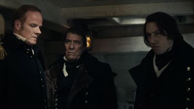 THE_TERROR_-_E1X02_GORE_0340.jpg