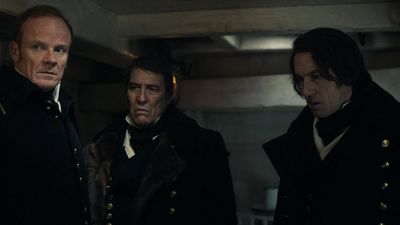 THE_TERROR_-_E1X02_GORE_0342.jpg