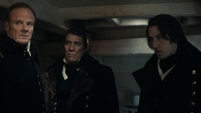THE_TERROR_-_E1X02_GORE_0343.jpg