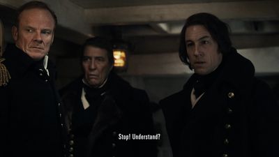 THE_TERROR_-_E1X02_GORE_0347.jpg