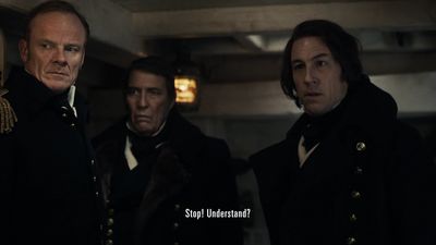 THE_TERROR_-_E1X02_GORE_0348.jpg