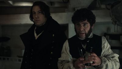 THE_TERROR_-_E1X02_GORE_0349.jpg