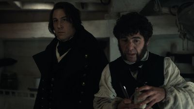 THE_TERROR_-_E1X02_GORE_0350.jpg