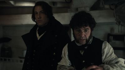 THE_TERROR_-_E1X02_GORE_0351.jpg