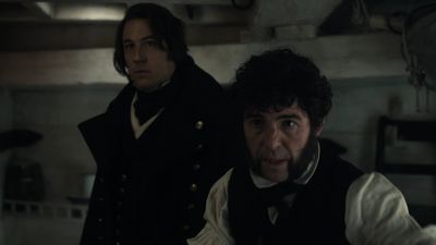 THE_TERROR_-_E1X02_GORE_0352.jpg