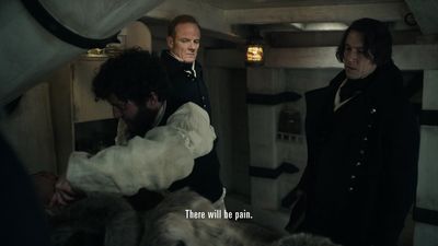 THE_TERROR_-_E1X02_GORE_0356.jpg