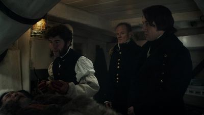 THE_TERROR_-_E1X02_GORE_0357.jpg