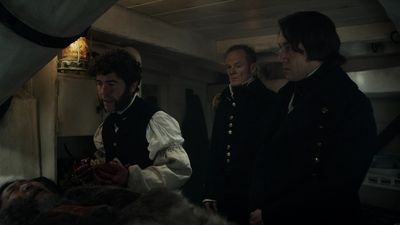 THE_TERROR_-_E1X02_GORE_0358.jpg
