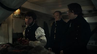 THE_TERROR_-_E1X02_GORE_0360.jpg