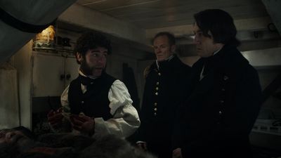 THE_TERROR_-_E1X02_GORE_0362.jpg