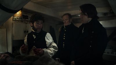 THE_TERROR_-_E1X02_GORE_0363.jpg