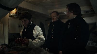THE_TERROR_-_E1X02_GORE_0366.jpg