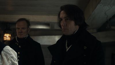 THE_TERROR_-_E1X02_GORE_0371.jpg