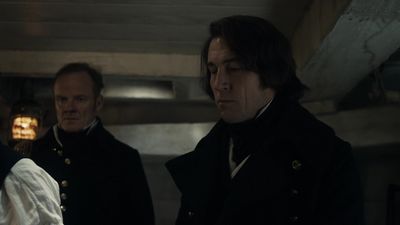 THE_TERROR_-_E1X02_GORE_0372.jpg