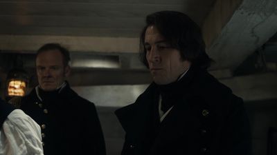 THE_TERROR_-_E1X02_GORE_0374.jpg