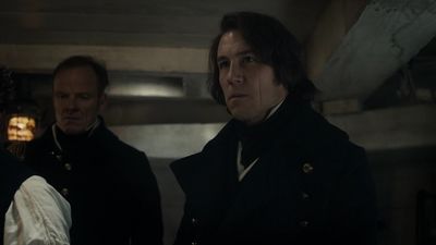THE_TERROR_-_E1X02_GORE_0375.jpg