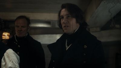 THE_TERROR_-_E1X02_GORE_0376.jpg