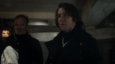 THE_TERROR_-_E1X02_GORE_0378.jpg