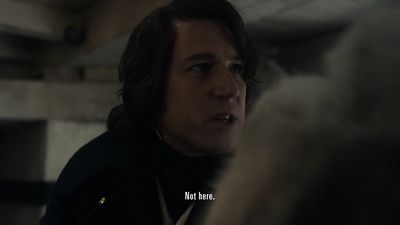 THE_TERROR_-_E1X02_GORE_0389.jpg
