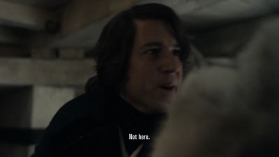 THE_TERROR_-_E1X02_GORE_0390.jpg