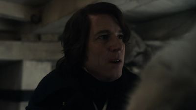 THE_TERROR_-_E1X02_GORE_0391.jpg