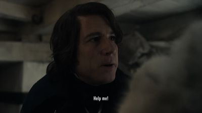 THE_TERROR_-_E1X02_GORE_0392.jpg