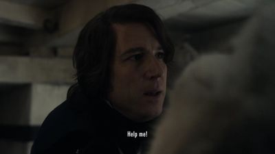 THE_TERROR_-_E1X02_GORE_0393.jpg