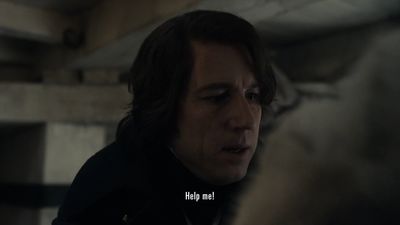 THE_TERROR_-_E1X02_GORE_0394.jpg